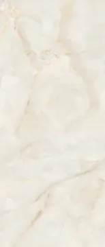 Керамогранит Ostra Bianco Polished 2800х1200х6 StaroSlabs