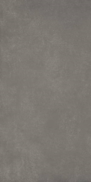 Керамогранит OT04 Feel Dark Matt R R10 60x120 Refin