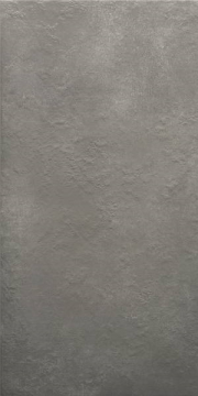 Керамогранит OT09 Feel Dark Strutturato R R11 60x120 Refin