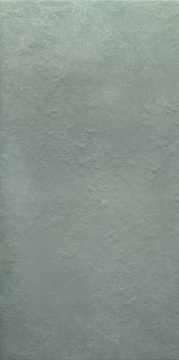 Керамогранит OT11 Feel Sage Strutturato R R11 60x120 Refin