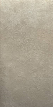 Керамогранит OT12 Feel Warm Strutturato R R11 60x120 Refin