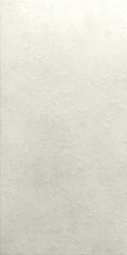 Керамогранит OT13 Feel White Strutturato R R11 60x120 Refin