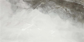 Керамогранит Otello White Pulido Rect 60x120 STN Ceramica