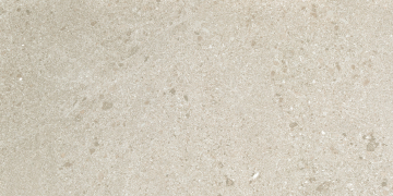 Керамогранит Otta Beige Rett 60x120 I.Tiles