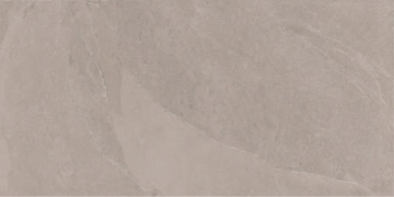 Керамогранит Outdoor Axis Grey 120x60 Maimoon Ceramica
