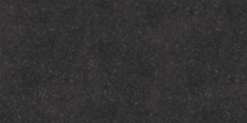Керамогранит Outdoor Belgium Black 120x60 Maimoon Ceramica