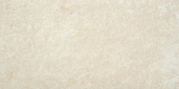 Керамогранит Outdoor Bodo Beige R11 20mm 60х120 Landgrace
