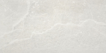 Керамогранит Outdoor Bodo White R11 20mm 60х120 Landgrace