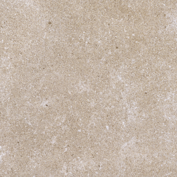 Керамогранит Outdoor Core Cookie 60x60 Maimoon Ceramica