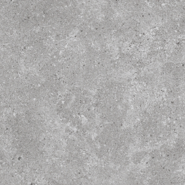 Керамогранит Outdoor Core Dolphine 60x60 Maimoon Ceramica