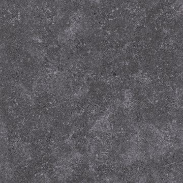Керамогранит Outdoor Core Graphite 60x60 Maimoon Ceramica