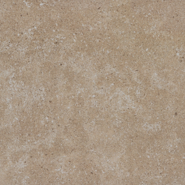 Керамогранит Outdoor Core Mushroom 60x60 Maimoon Ceramica