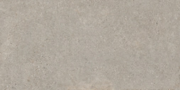 Керамогранит Outdoor Corten Dove 120x60 Maimoon Ceramica