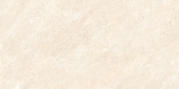 Керамогранит Outdoor Crystal Bianco 120x60 Maimoon Ceramica
