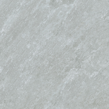 Керамогранит Outdoor Crystal Gris 60x60 Maimoon Ceramica