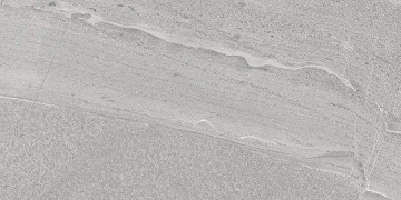 Керамогранит Outdoor Cutstone Grey R11 20mm 60х120 Landgrace