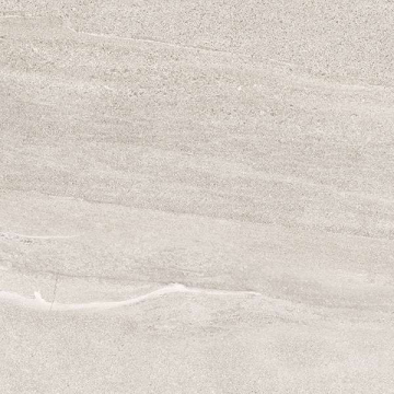 Керамогранит Outdoor Cutstone White R11 20mm 60х60 Landgrace