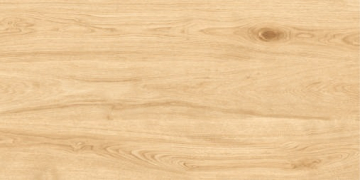 Керамогранит Outdoor Deckwood Amber 120x60 Maimoon Ceramica