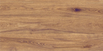 Керамогранит Outdoor Deckwood Caramel 120x60 Maimoon Ceramica