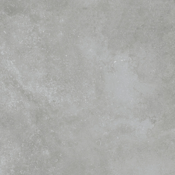 Керамогранит Outdoor Limestone Grey 60x60 Maimoon Ceramica