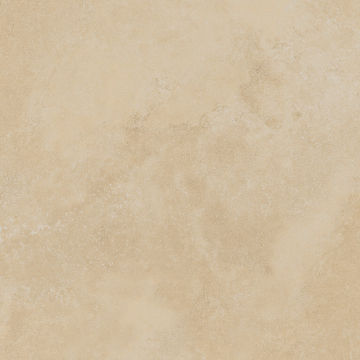 Керамогранит Outdoor Limestone Ivory 60x60 Maimoon Ceramica