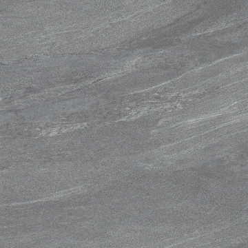 Керамогранит Outdoor Magma Silver 60x60 Maimoon Ceramica