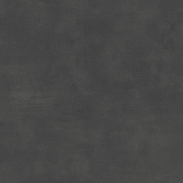 Керамогранит Outdoor Milano Dark Grey 60x60 Maimoon Ceramica