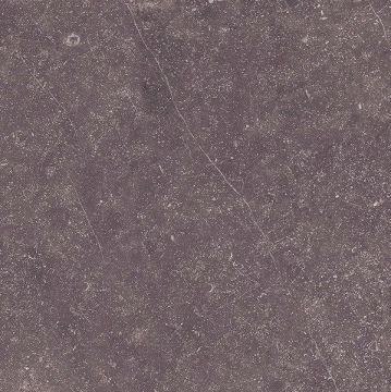 Керамогранит Outdoor Premium Belgium Stone Choco R11 20mm 60х60 Landgrace