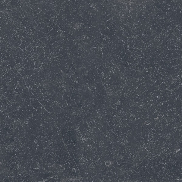 Керамогранит Outdoor Premium Belgium Stone Dark R11 20mm 60х60 Landgrace