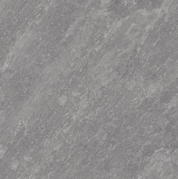 Керамогранит Outdoor Quartz Dark Grey R11 20mm 60х60 Landgrace