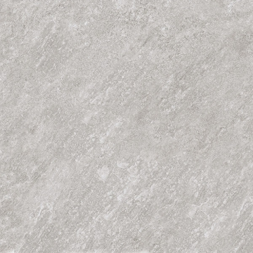 Керамогранит Outdoor Quartz Light Grey R11 20mm 60х60 Landgrace