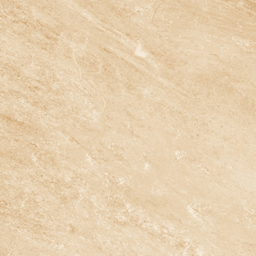 Керамогранит Outdoor Rasa Beige R11 20mm 60х60 Landgrace