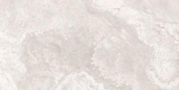 Керамогранит Outdoor Richmond Travertine Ash R11 20mm 60х120 Landgrace