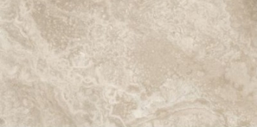 Керамогранит Outdoor Richmond Travertine Taupe R11 20mm 60х120 Landgrace