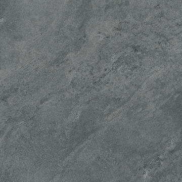 Керамогранит Outdoor Rock Gris 60x60 Maimoon Ceramica