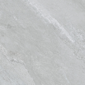 Керамогранит Outdoor Rock Smoke 60x60 Maimoon Ceramica