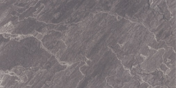 Керамогранит Outdoor Sagar Nero 120x60 Maimoon Ceramica