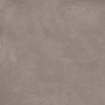 Керамогранит Outdoor Smoke Taupe 60x60 Maimoon Ceramica