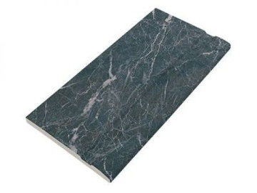 Керамогранит OV2550H Oasis Verde Handle 25x50 Serapool