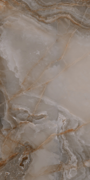 Керамогранит Ovando Polished 90x180 WIFi Ceramics