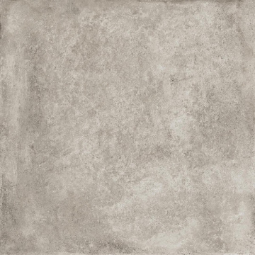 Керамогранит OVD 10RT Grigio Rettificato 60x60 Novabell