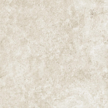 Керамогранит OVD 80RT Avorio Rettificato 60x60 Novabell