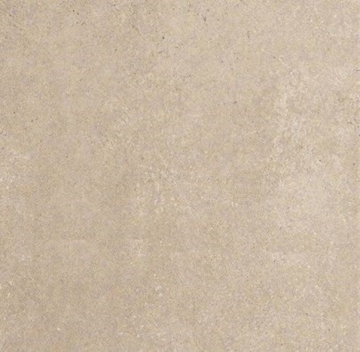 Керамогранит OVER TILES NATURAL LOFT 100x100 Kerlite
