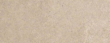 Керамогранит OVER TILES NATURAL LOFT 300x100 Kerlite