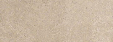 Керамогранит OVER TILES NATURAL LOFT 50x100 Kerlite