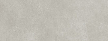 Керамогранит OVER TILES NATURAL OFFICE 50x100 Kerlite