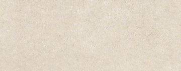 Керамогранит OVER TILES NATURAL OPENSPACE 300x100 Kerlite