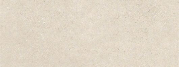 Керамогранит OVER TILES NATURAL OPENSPACE 50x100 Kerlite