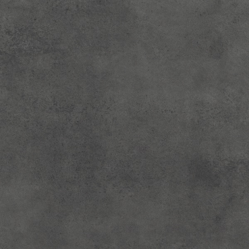 Керамогранит OVER TILES NATURAL ROAD 100x100 Kerlite
