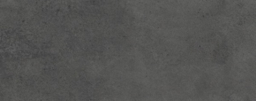 Керамогранит OVER TILES NATURAL ROAD 300x100 Kerlite